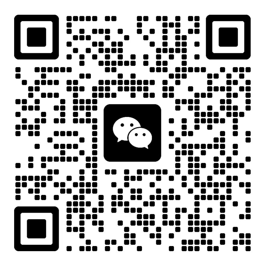 河南順錦機械設備有限公司